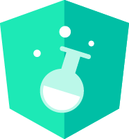 Angular Labs