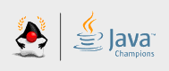 Java Champions