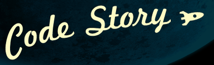 Code Story