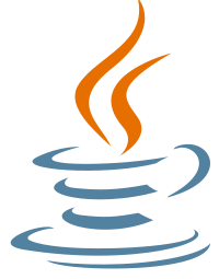 java