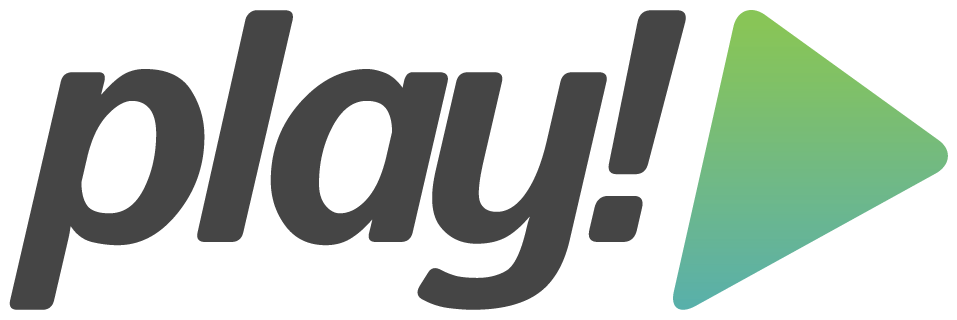 Play! Framework