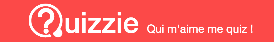 Quizzie