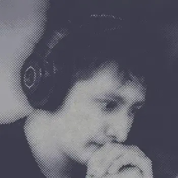 Picture of Cédric Exbrayat